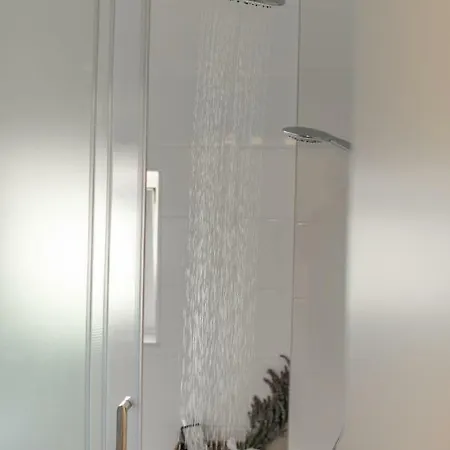 Enjoy Split, New In The Center With A Private Garden Split