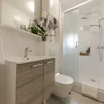Enjoy Split, New In The Center With A Private Garden Apartamento *