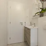 Apartamento Enjoy Split, New In The Center With A Private Garden Split