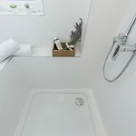 Enjoy Split, New In The Center With A Private Garden