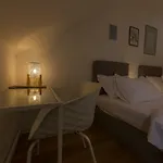 Enjoy Split, New In The Center With A Private Garden