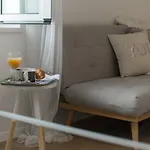 Apartamento Enjoy Split, New In The Center With A Private Garden