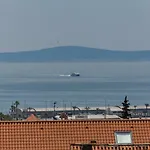 Enjoy Split, New In The Center With A Private Garden Apartamento Split