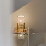 Enjoy Split, New In The Center With A Private Garden