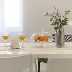 Apartamento Enjoy Split, New In The Center With A Private Garden Split