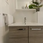 Apartamento Enjoy Split, New In The Center With A Private Garden *