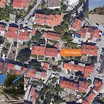 Enjoy Split, New In The Center With A Private Garden *
