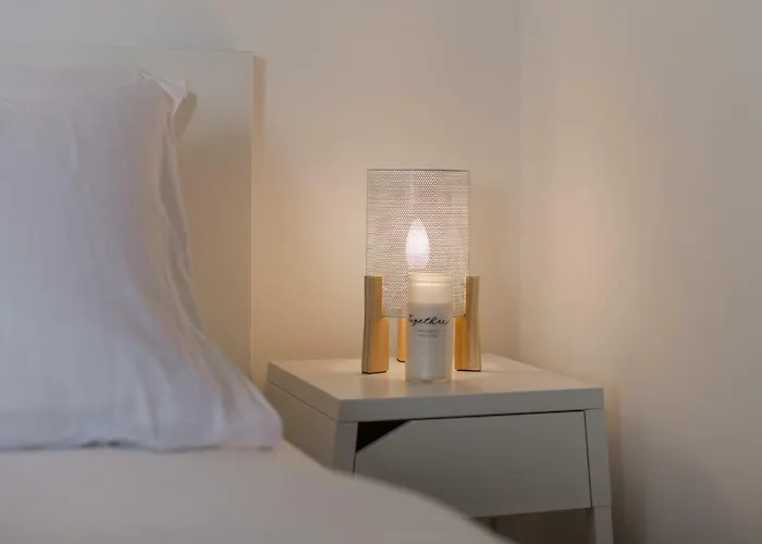 Apartamento Enjoy Split, New In The Center With A Private Garden Split