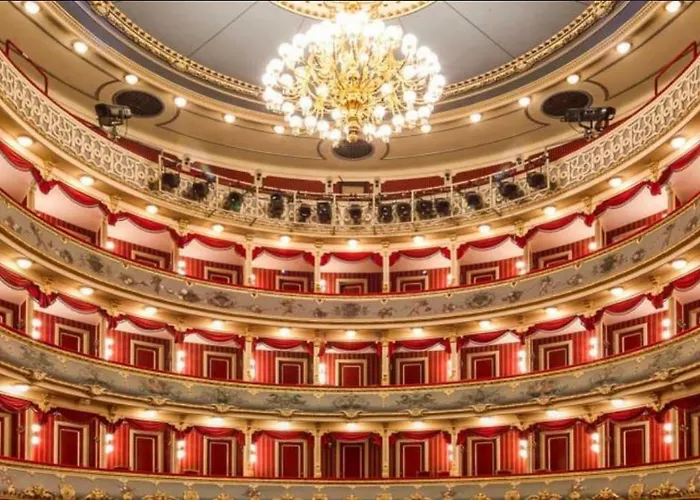 Apartamento Enjoy Split, New In The Center With A Private Garden *