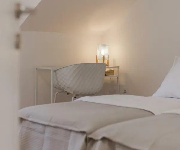 Apartamento Enjoy Split, New In The Center With A Private Garden *