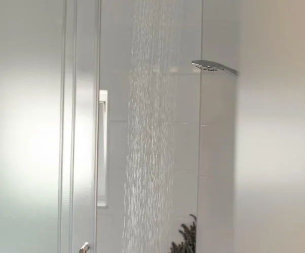 Enjoy Split, New In The Center With A Private Garden Split